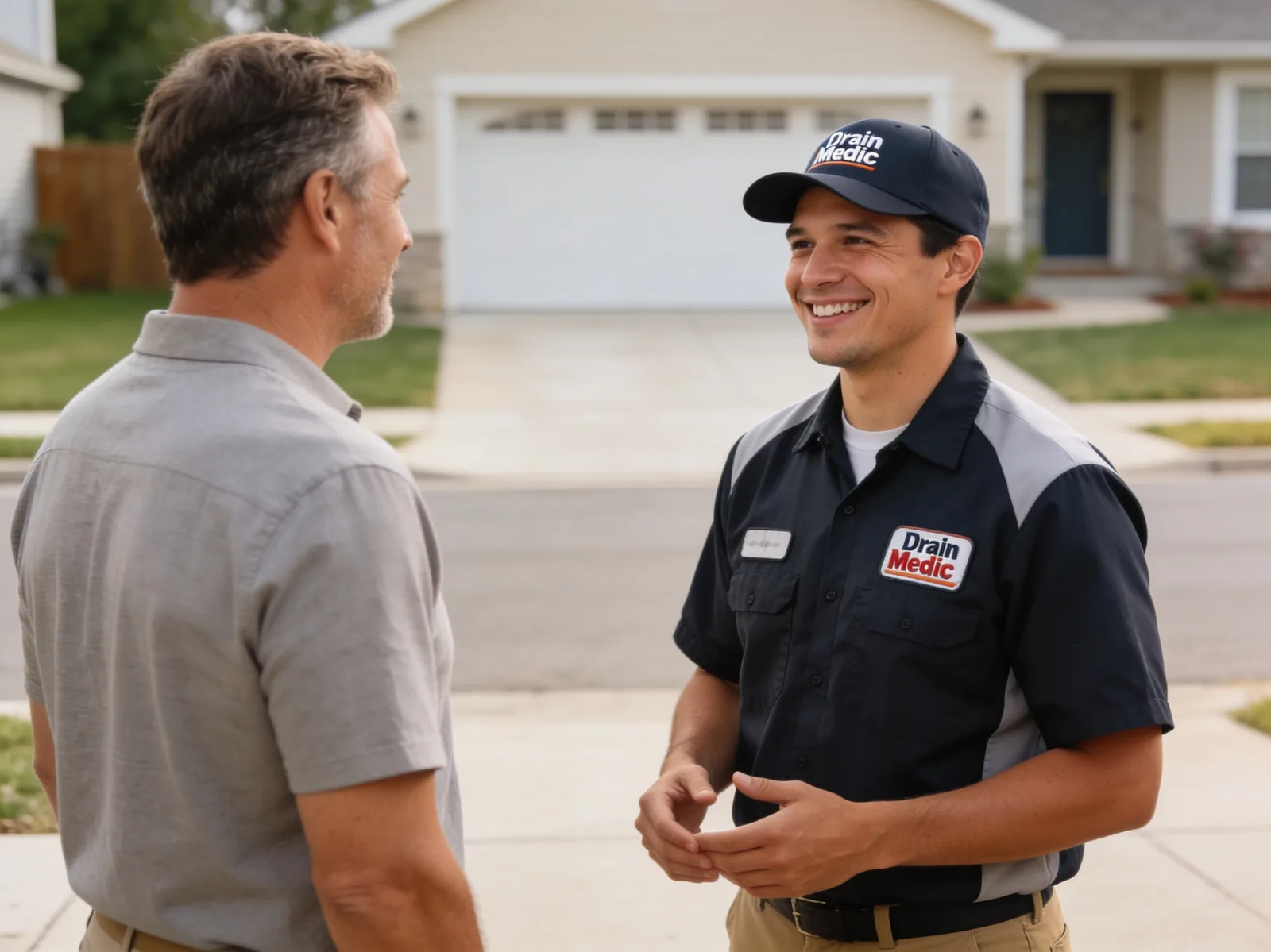 Garbage Disposal Repair England, AR FAQs